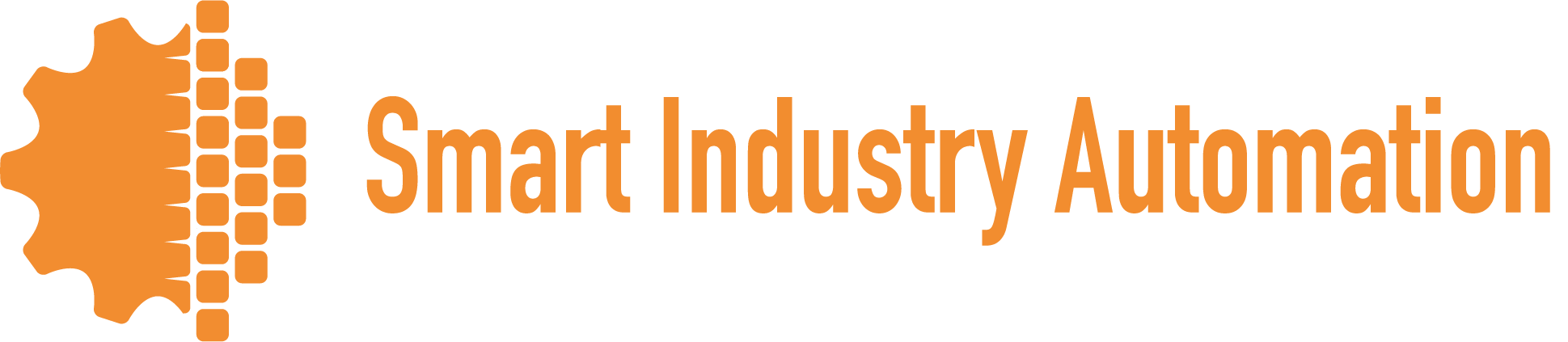 sindustrya.com